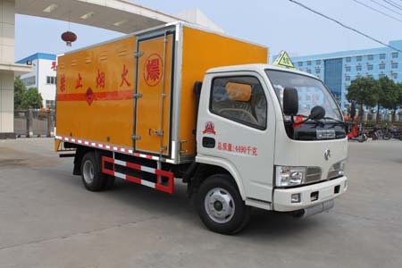 �|�L(f��ng)С���������������\(y��n)ݔ܇