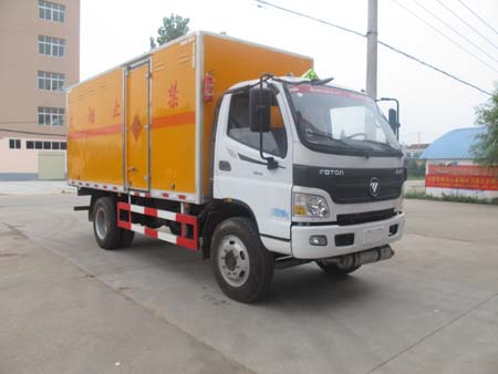 ����W�R�ɆΘ��������\(y��n)ݔ܇