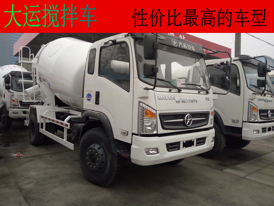 ���\(y��n)��5-7���������������\(y��n)ݔ܇