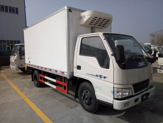 �������_�������܇��4.1�ף�