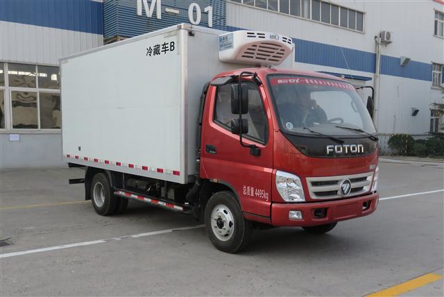 ����W����܇������4�ף�