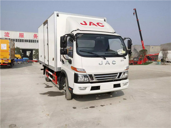 �����E�V6���܇��4�ף�