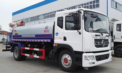 �|�L(f��ng)12-15�����m܇��30-50�L(f��ng)�C��