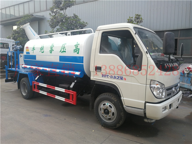 ����5�����m܇������30�L(f��ng)�C��