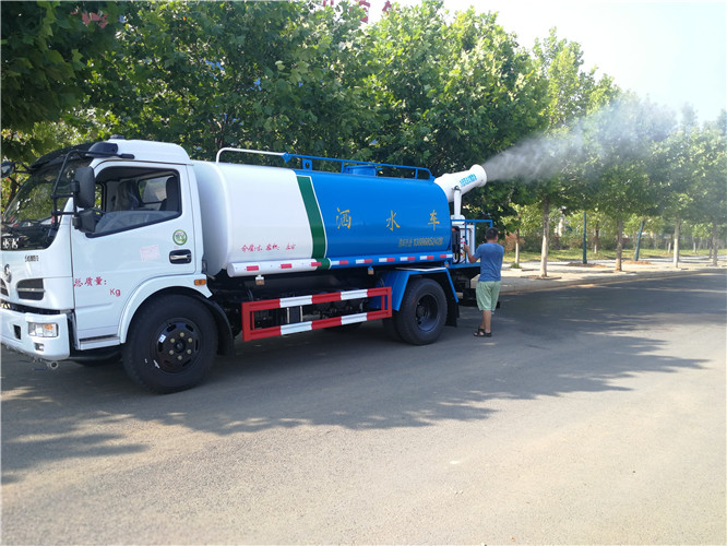 �|�L(f��ng)������|8���։m܇����30-50�L(f��ng)�C��