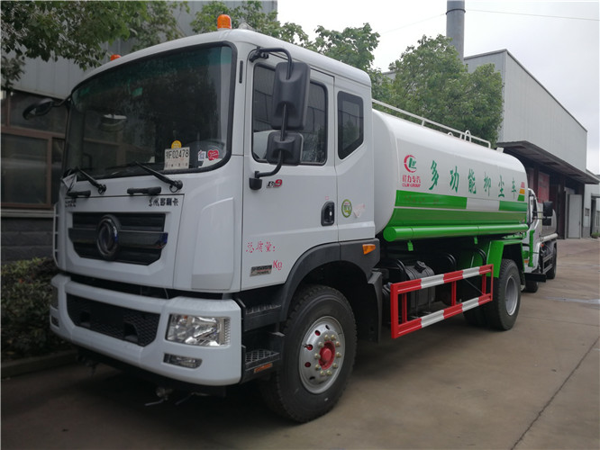 �|�L(f��ng)D9������|12�����m܇������50��60��80�L(f��ng)�C��