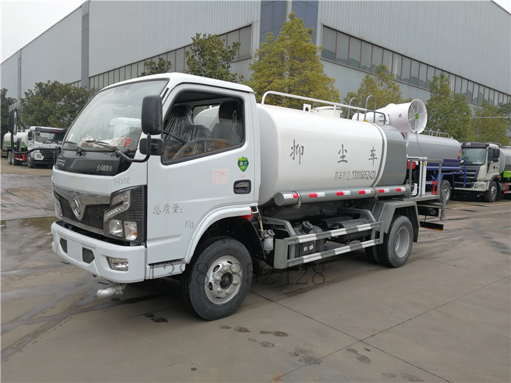 �{(l��n)�ƶ�����| 5���։m܇��������