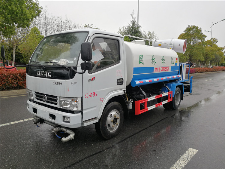 �|�L(f��ng)������D6|5���F��܇(����30/40���L(f��ng)�C)