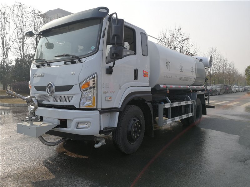 ����12����ˮ܇|CLT5164GPSFV6�;G������܇