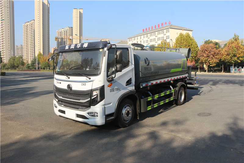 �A��10���F��܇(ch��)_CLT5120TDYEQ6�Ͷ๦���։m܇(ch��)