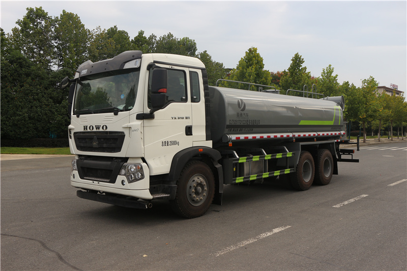 ����22���F��܇_CLT5251TDYZZ6�Ͷ๦���։m܇