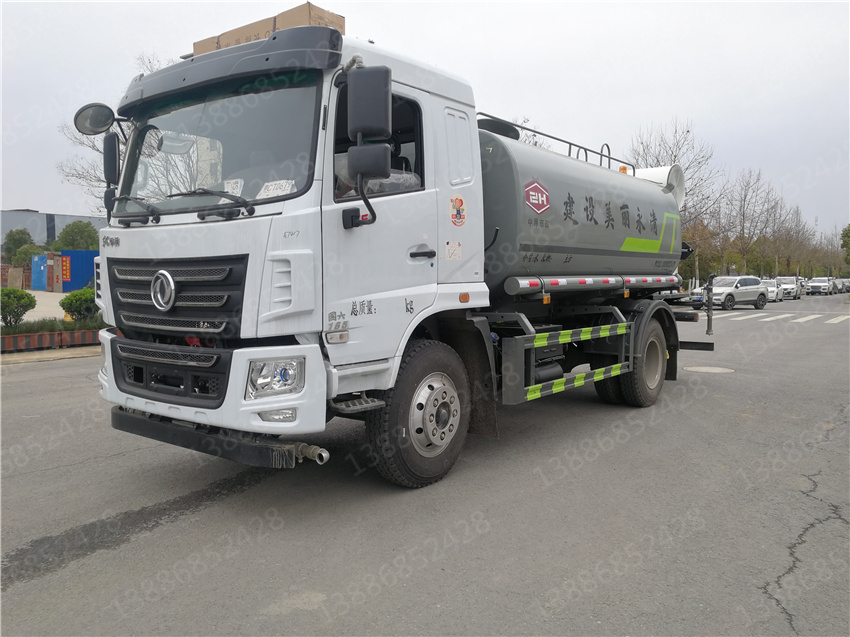 �A��16���F��܇_CLT5182TDYEQ6�Ͷ๦���։m܇