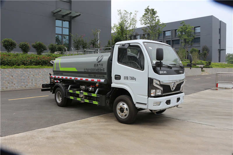 CLT5161GSSEQ6�͞�ˮ܇��r