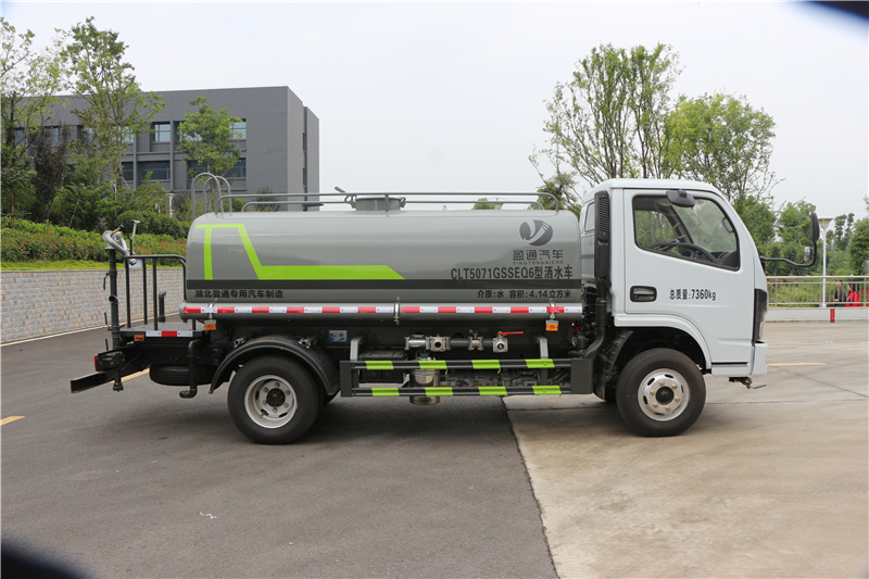 CLT5254GPSEQ6�;G������܇����(sh��)