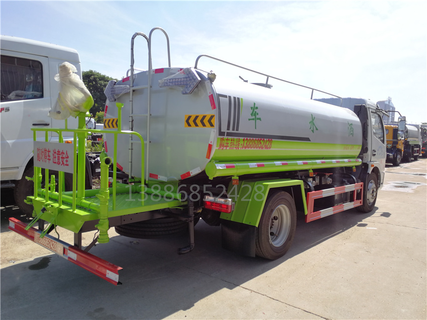 ���P�|�L23��ԡ����