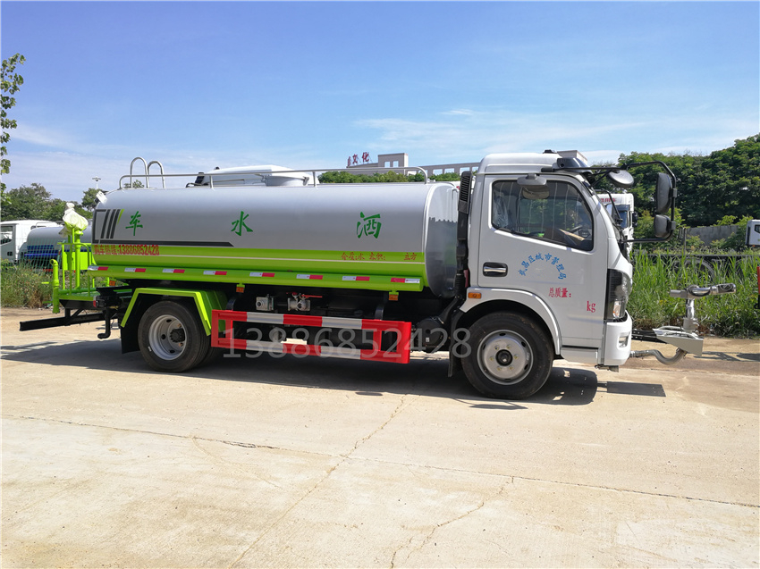 ����ӯͨ��܇��(gu��)���{(l��n)���։m܇�S���Ԓ