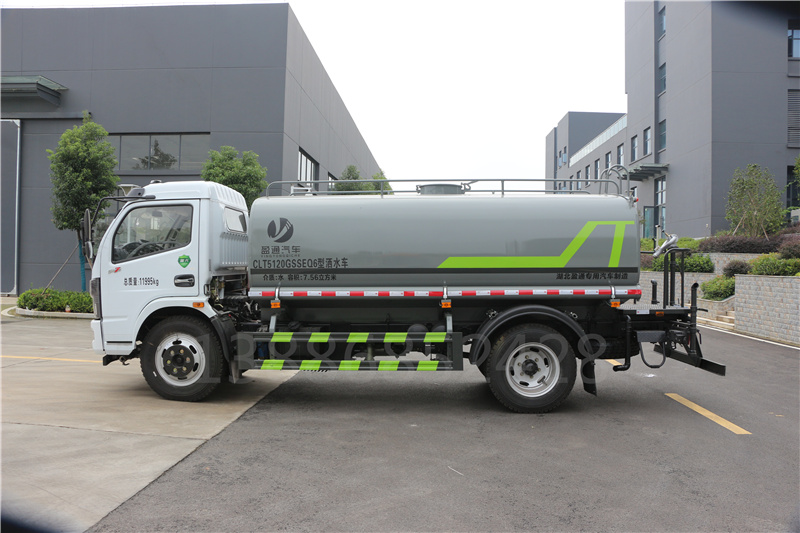 CLT5250TDYEQ6�Ͷ๦���։m܇����