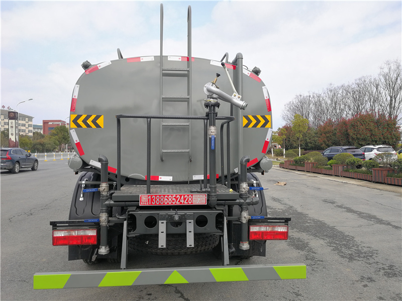 遼陽東風17方熱