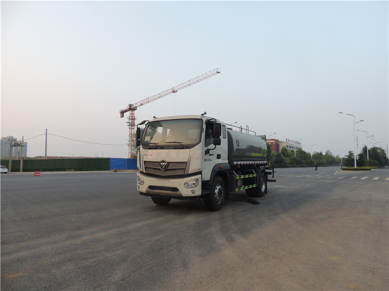 �|�L�A��10���։m܇��r