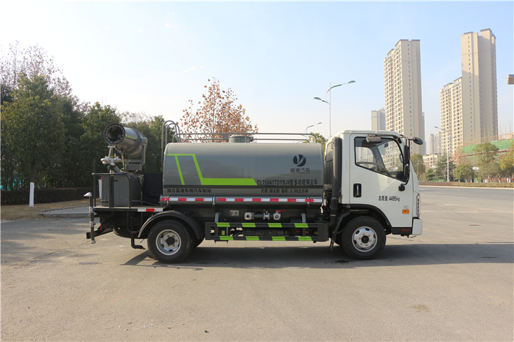 �ؑc��(gu��)�ı����\(y��n)�����Xһ�v