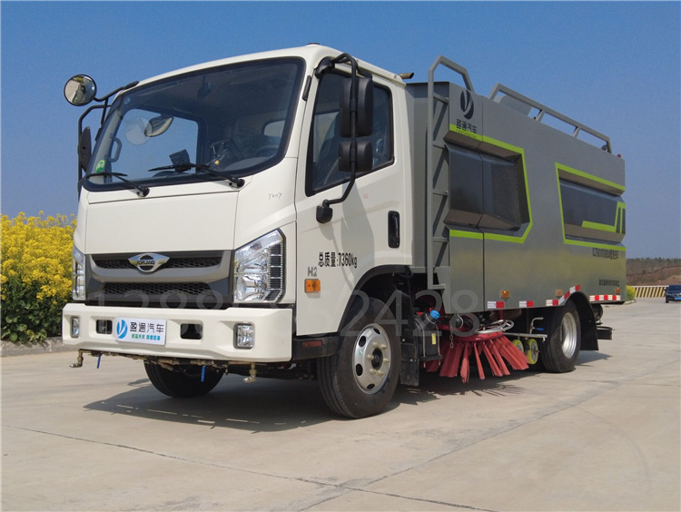 �ؑc��(gu��)�ı����\(y��n)�����Xһ�v