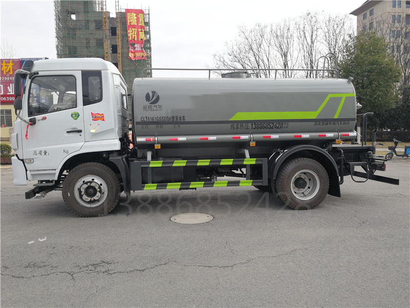 ����ӯͨ��܇�V���{(l��n)�Ƹ����։m܇�r(ji��)��