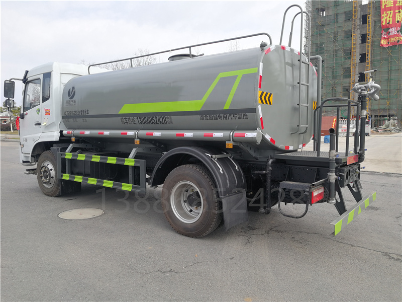 �ؑc��(gu��)�ı����\(y��n)�����Xһ�v