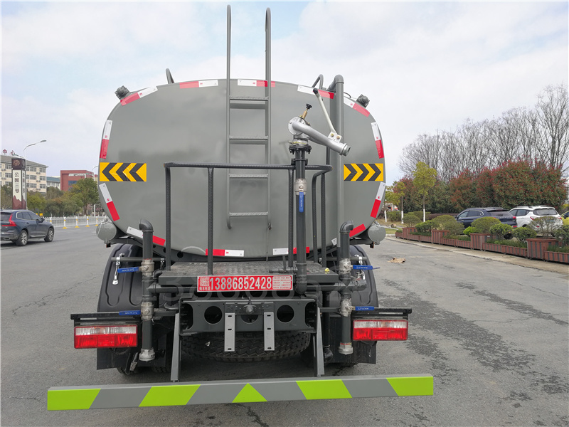 CLT5186GSSBJ6�͞��DƬ|����(sh��)|����|�r��