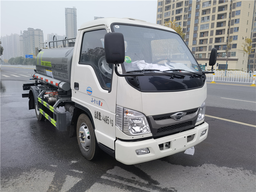 湖北盈通汽車藍牌灑配件多少錢