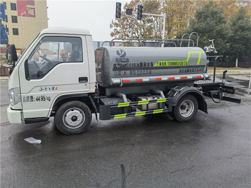 CLT5100TWFBJ6�����Ϸ���܇�DƬ|����|����|�r��