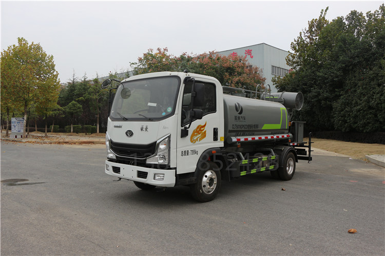 ����5���F��܇(ch��)|�v����CLT5078GPSZZ6�;G������܇(ch��)