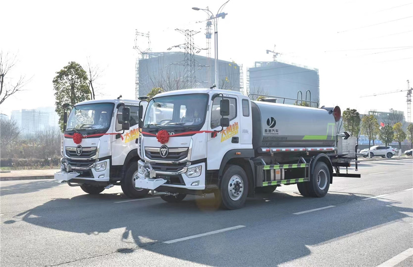 ���ƊW�12���F��܇(ch��)|�v����CLT5188TDYBJ6�Ͷ๦���։m܇(ch��)