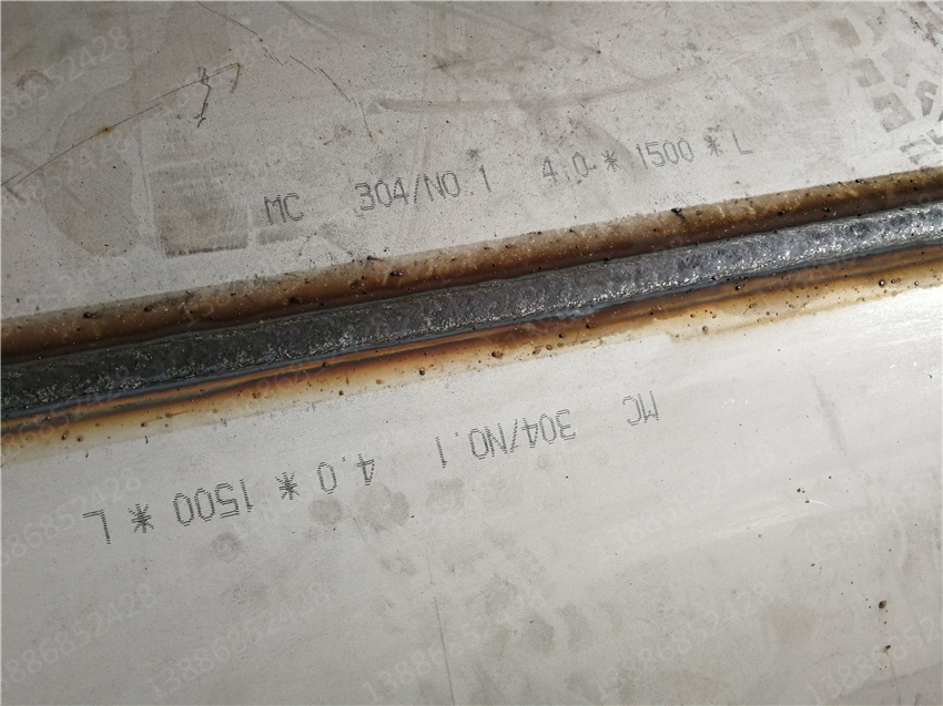 CLT5040ZBJ6�͹�������܇�DƬ|����|����|�r��