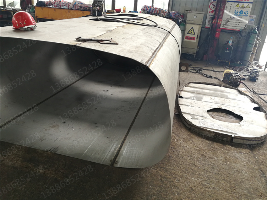 ����ӯͨ��܇�������u���ďS��