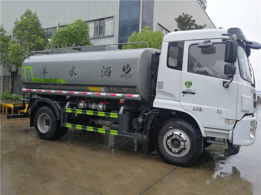 ���_���؟�ˮ�\ݔ܇