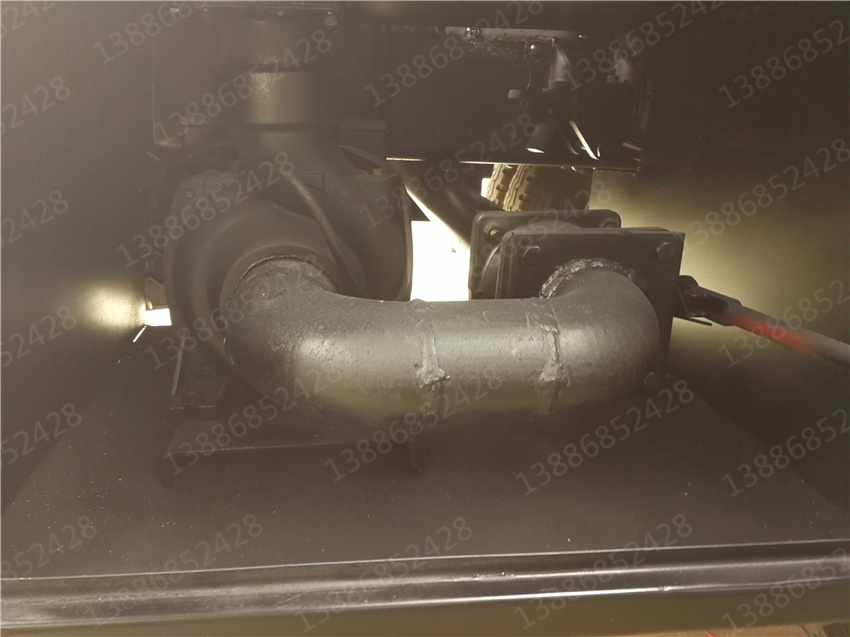 �B�Ƹ۱��؟�ˮ�\ݔ܇