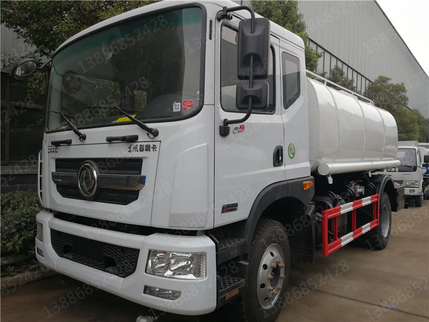 CLT5125GQWEQ6����ϴ����܇�DƬ|����(sh��)|����|�r(ji��)��