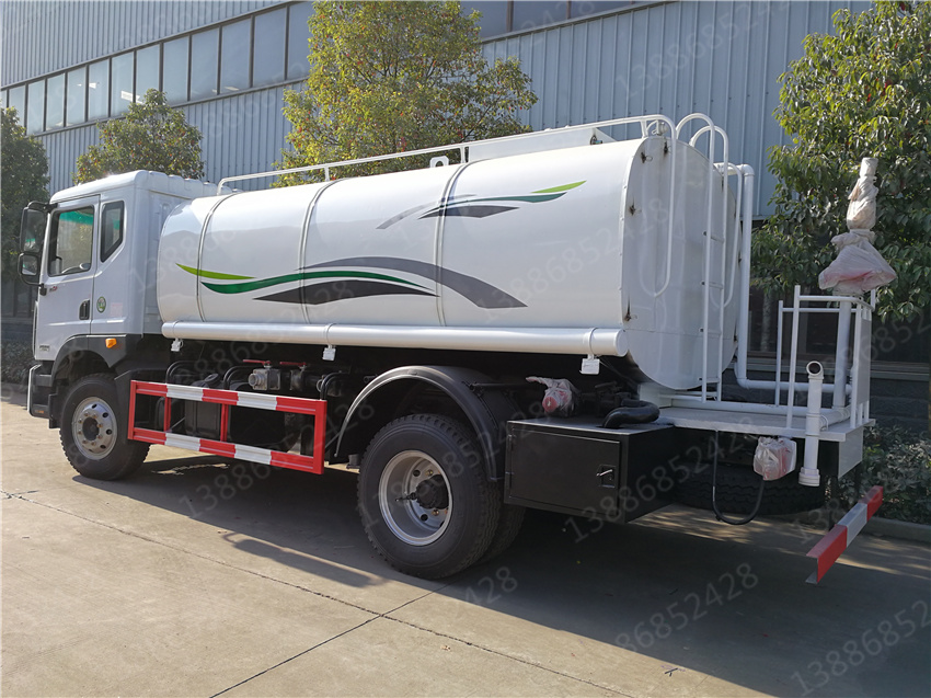 ��ɽ�����\(y��n)