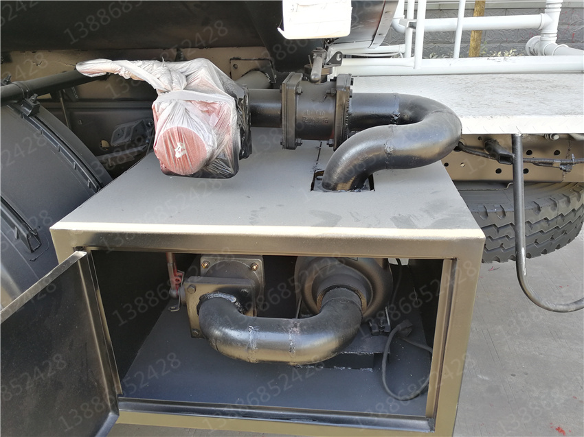 ����ӯͨ��܇��������S��