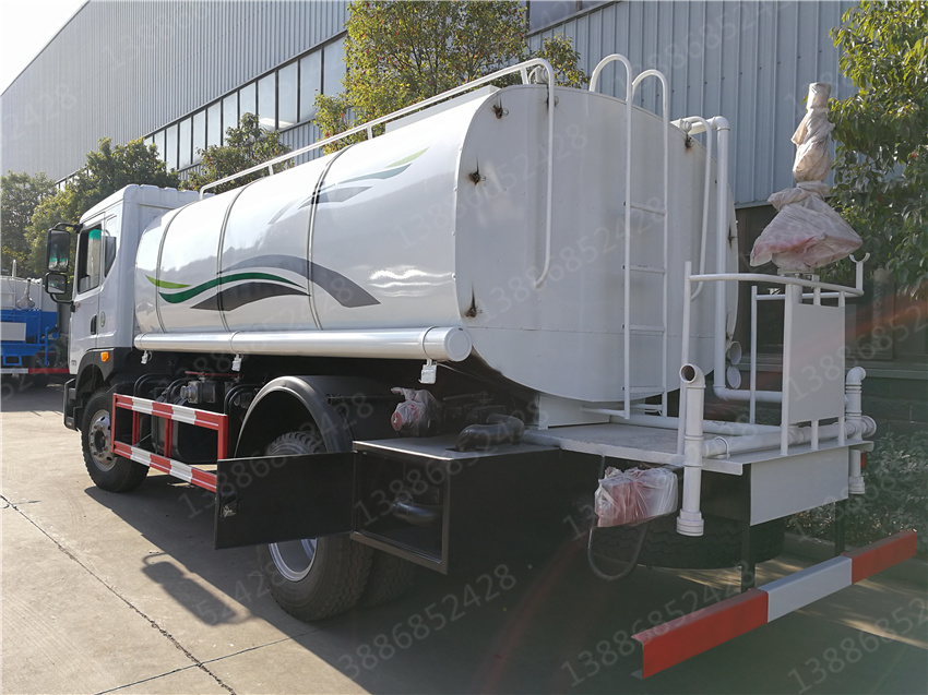 CLT5186GSSBJ6�͞��DƬ|����(sh��)|����|�r��