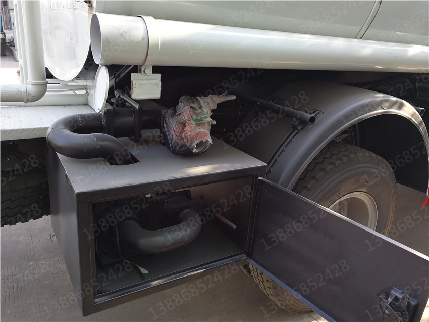 �˲����؟�ˮ�\ݔ܇��ô�u�����Xһ�v