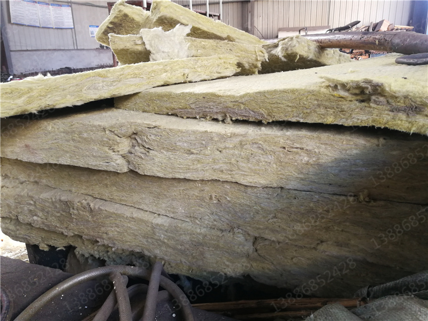 湖北盈通汽車(chē)湖北工地福田灑