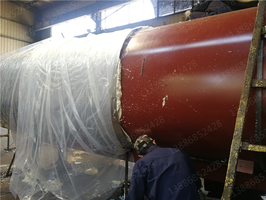 CLT5071TSLBJ6�͒�·܇(ch��)�DƬ|����(sh��)|����|�r(ji��)��