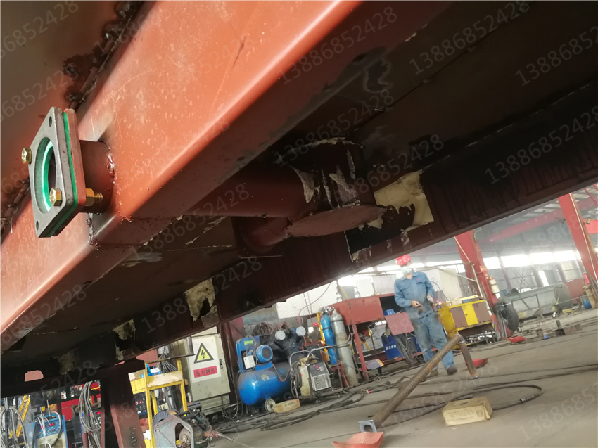 ���՟�ˮ�\��܇