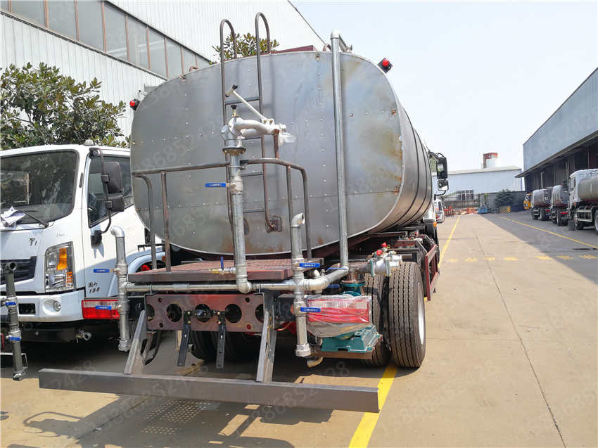 ����ӯͨ��܇��������S��