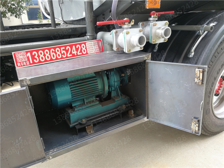 ��Ϫ��ˮ�\��܇