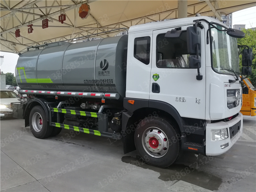 CLT5180ZBSEQ6�͔[��ʽ����܇�DƬ|����|����|�r��