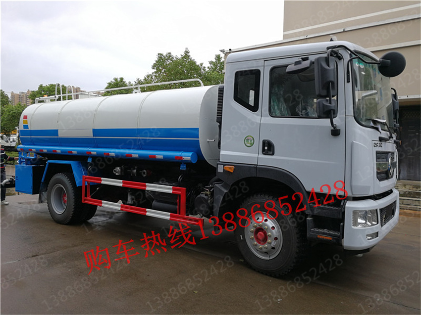 CLT5042ZZZBJ6�����bжʽ����܇(ch��)�DƬ|����(sh��)|����|�r(ji��)��