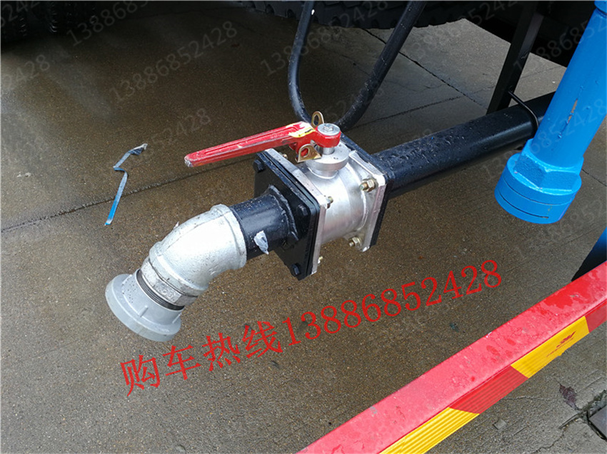 CLT5165GPSFV6A�;G������܇�DƬ|����(sh��)|����|�r��