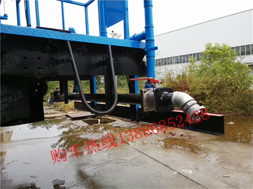 湖北盈通汽車湖北clt供應(yīng)